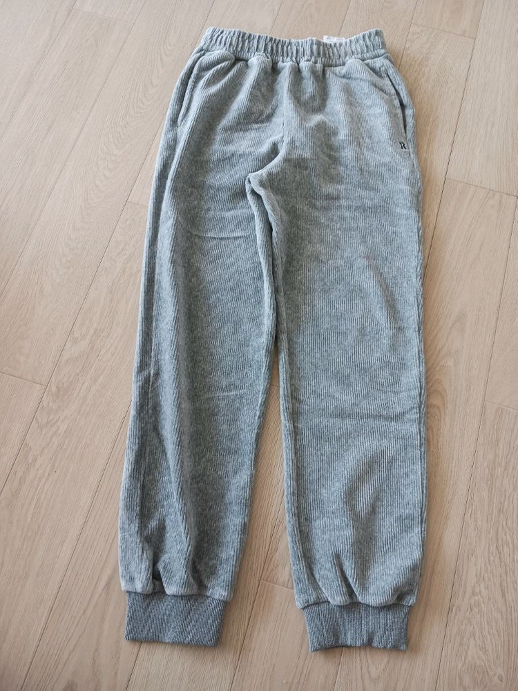 레노마키즈 겨울팬츠4종일괄(150샤이즈)--1