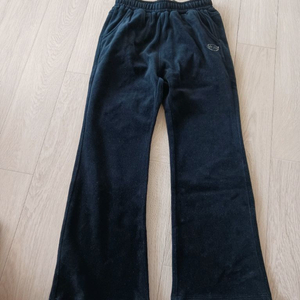 레노마키즈 겨울팬츠4종일괄(150샤이즈)