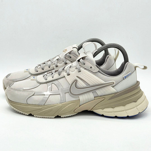 나이키 우먼스 V2K 런 고어텍스 (245)