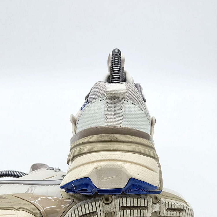 나이키 우먼스 V2K 런 고어텍스 (245)--1