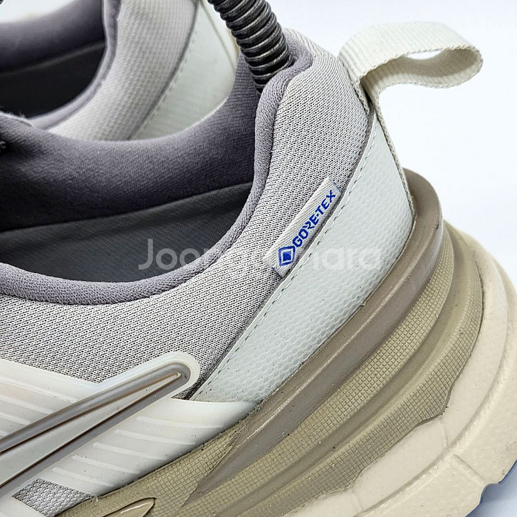 나이키 우먼스 V2K 런 고어텍스 (245)--3