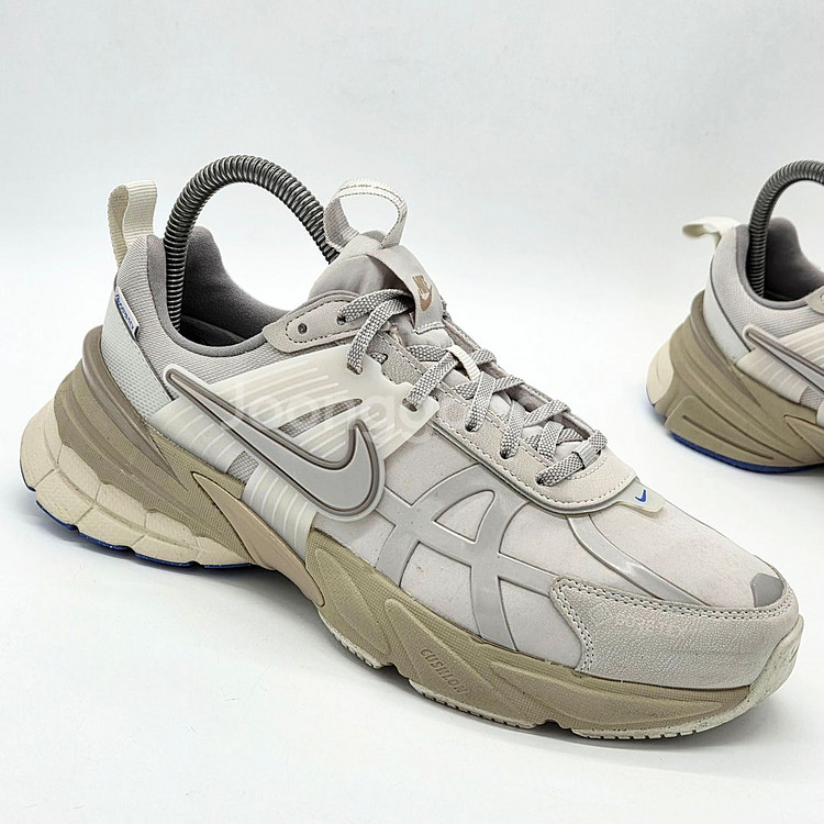 나이키 우먼스 V2K 런 고어텍스 (245)--5