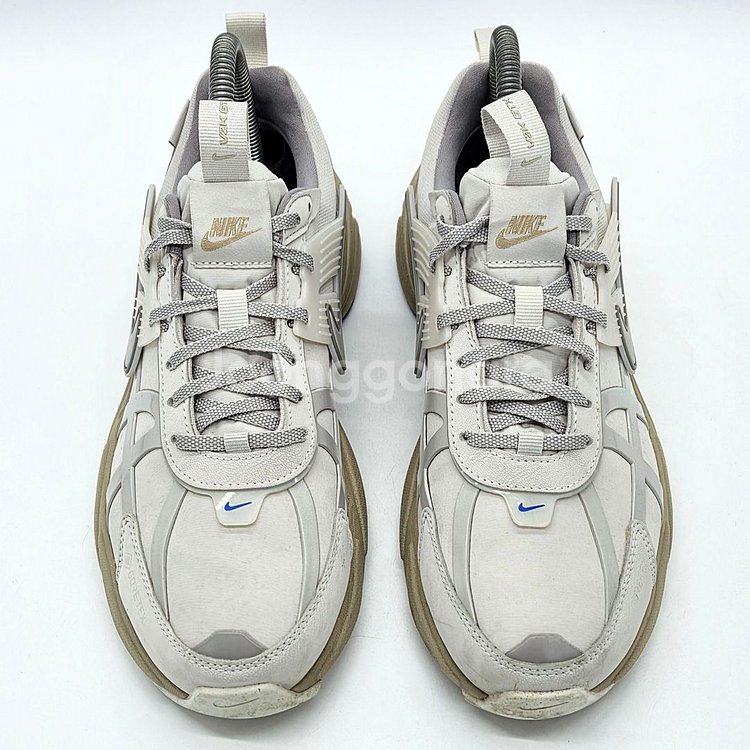 나이키 우먼스 V2K 런 고어텍스 (245)--4