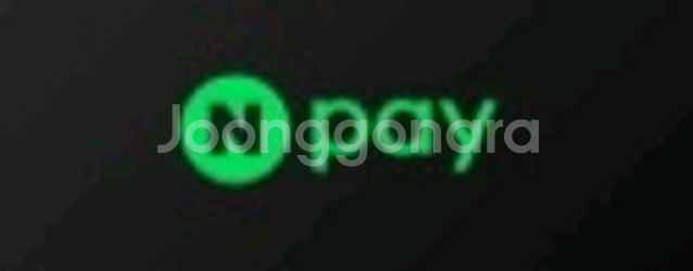 네이버페이 포인트쿠폰 5만원 > 49,000원--0