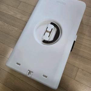 릿첼 강아지 고양이 케이지 켄넬 접이식 이동장