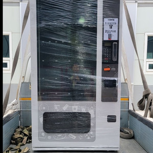 멀티 자판기 LVM481 LVM482 LVM483판매