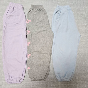 코코비 팬츠,키즈꼬모 상하복 9호