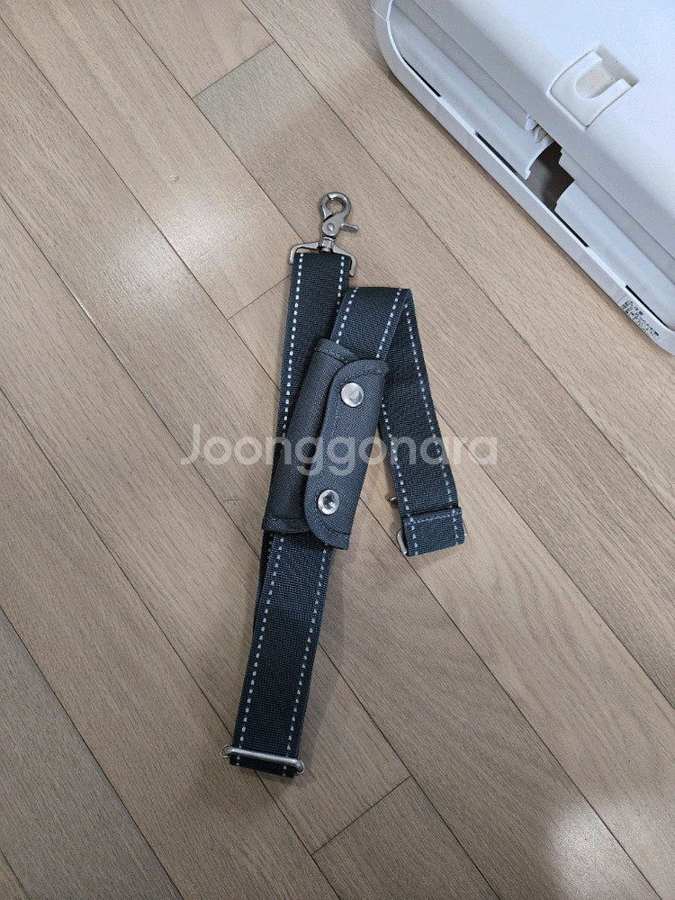 릿첼 강아지 고양이 케이지 켄넬 접이식 이동장--2