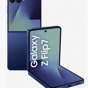 갤럭시 Z플립7 256-미개볼