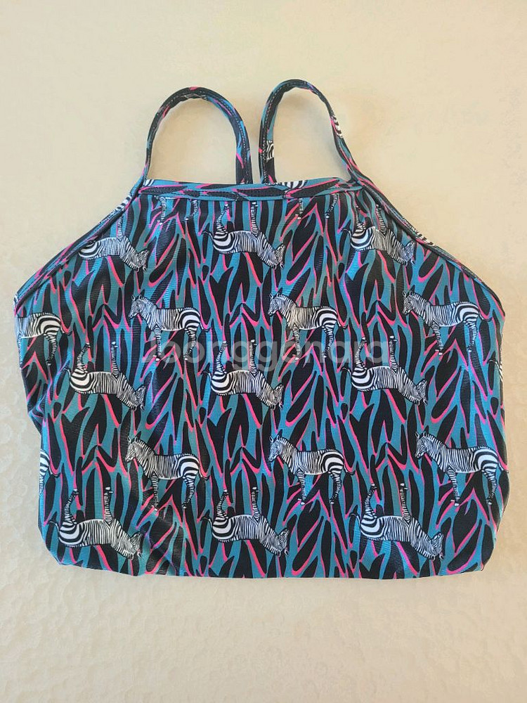 (새상품)풀타임 사바나 여자수영복M--2