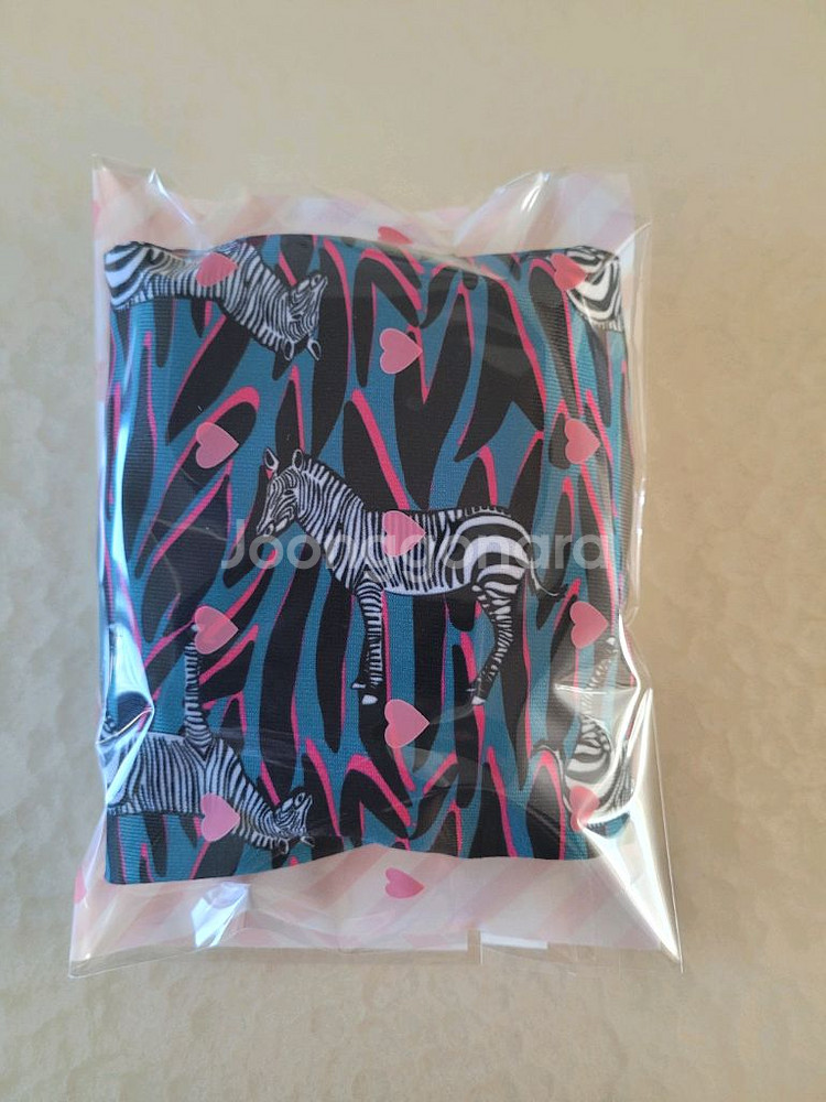 (새상품)풀타임 사바나 여자수영복M--4