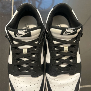 나이키 범고래 270