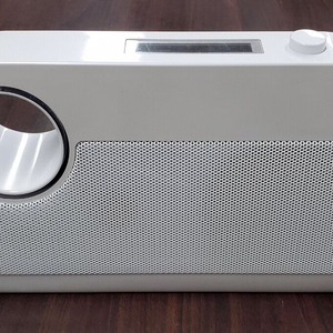 강의용(휴대용) 무선 마이크 앰프