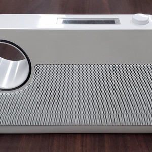 강의용(휴대용) 무선 마이크 앰프