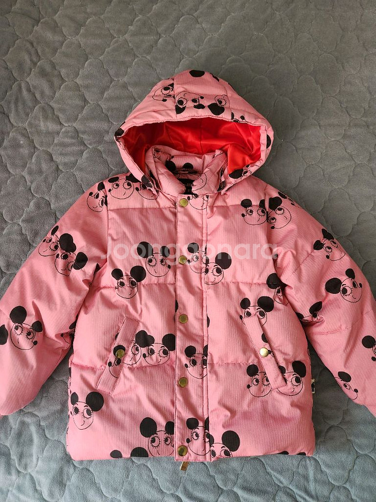 미니로디니 116-122--0