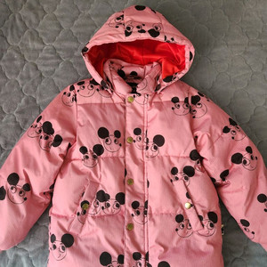 미니로디니 116-122