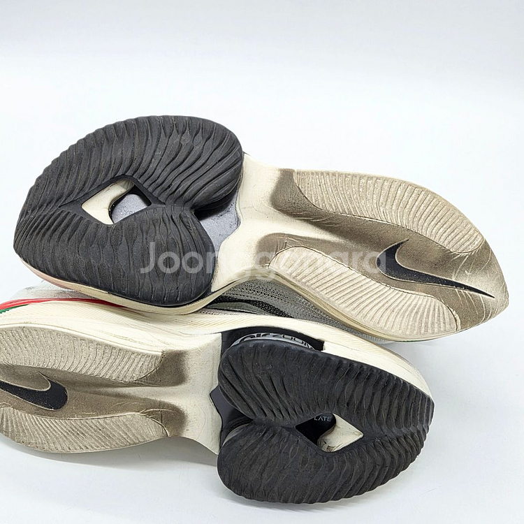 나이키 에어 줌 알파플라이 넥스트% 킵초게 (280)--2