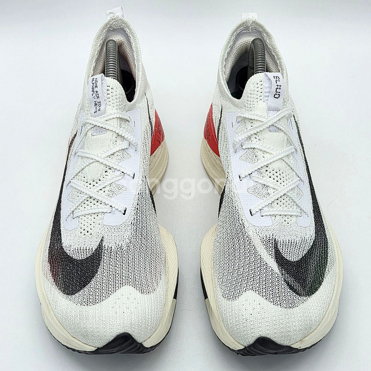 나이키 에어 줌 알파플라이 넥스트% 킵초게 (280)--3