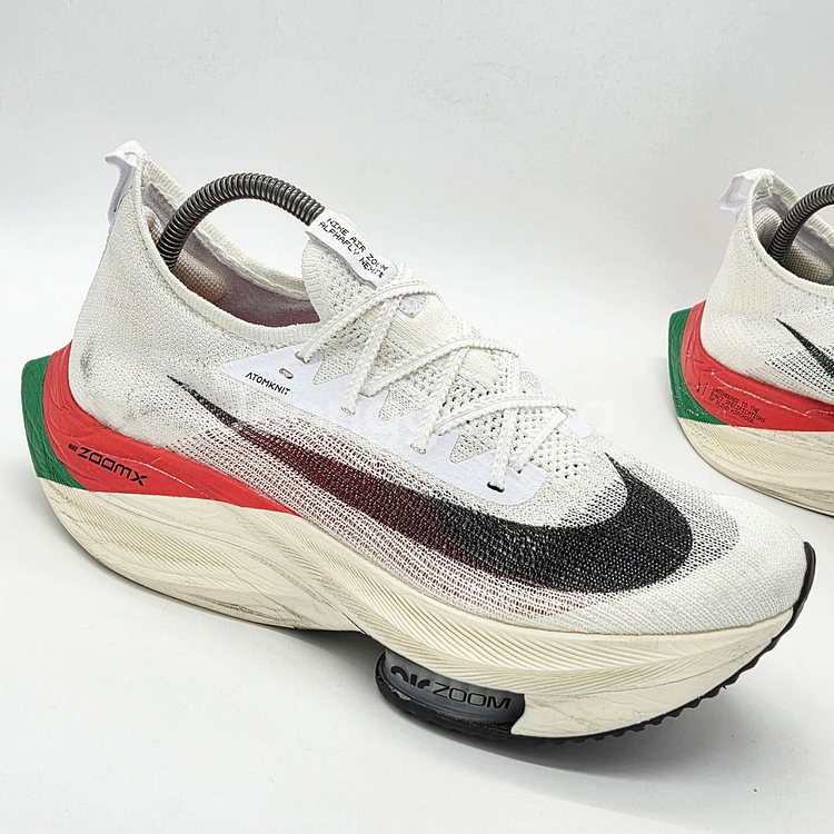 나이키 에어 줌 알파플라이 넥스트% 킵초게 (280)--4