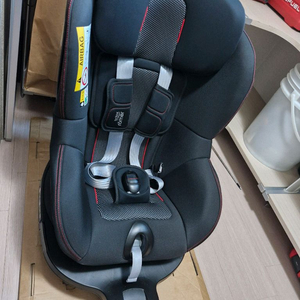 브라이텍스 듀얼픽스 아이사이즈