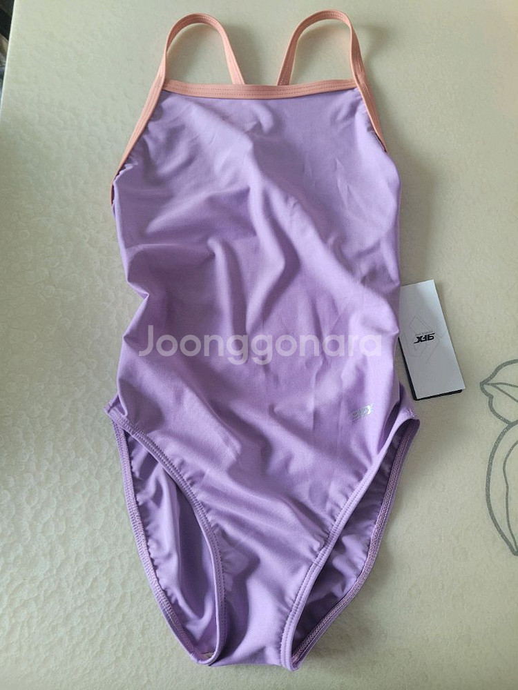 나인에프엑스 여자수영복M--1