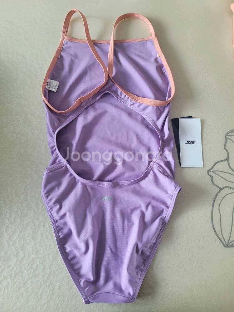 나인에프엑스 여자수영복M--2