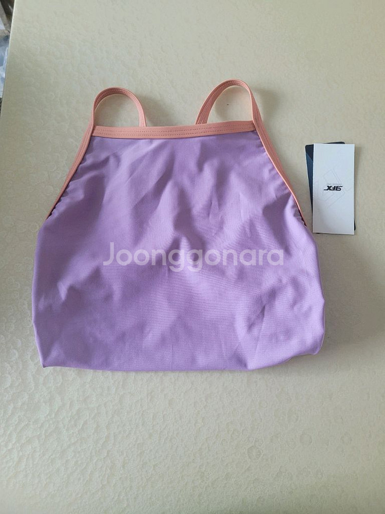 나인에프엑스 여자수영복M--3