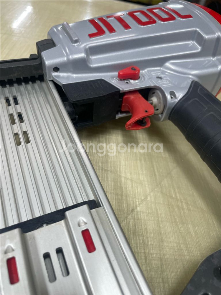 제일타카 콘크리트 타기건 CT64R-3--5