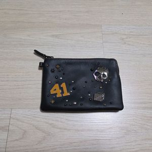 코치 미니클러치