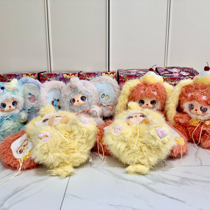 베이비쓰리 릴라 600 새상품 풀구성