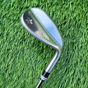 아티산(ARTISAN) 골프 프리미엄 56도 웨지
