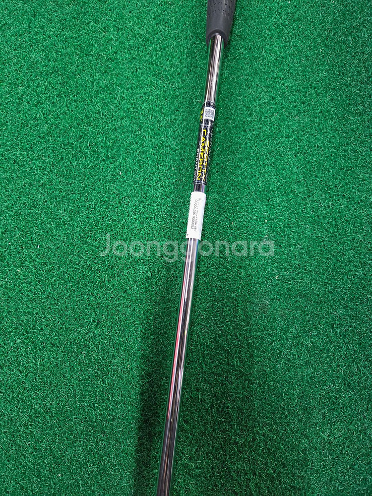 SCOTTY CAMERON 스카티카메론 팬텀 7.5 퍼터--6