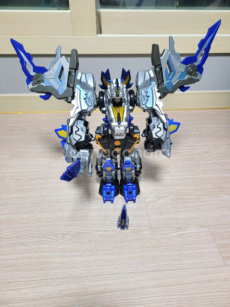 다이노코어 하이퍼디세이버 케라토 저렴하게--0