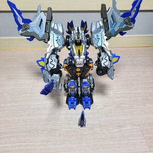 다이노코어 하이퍼디세이버 케라토 저렴하게