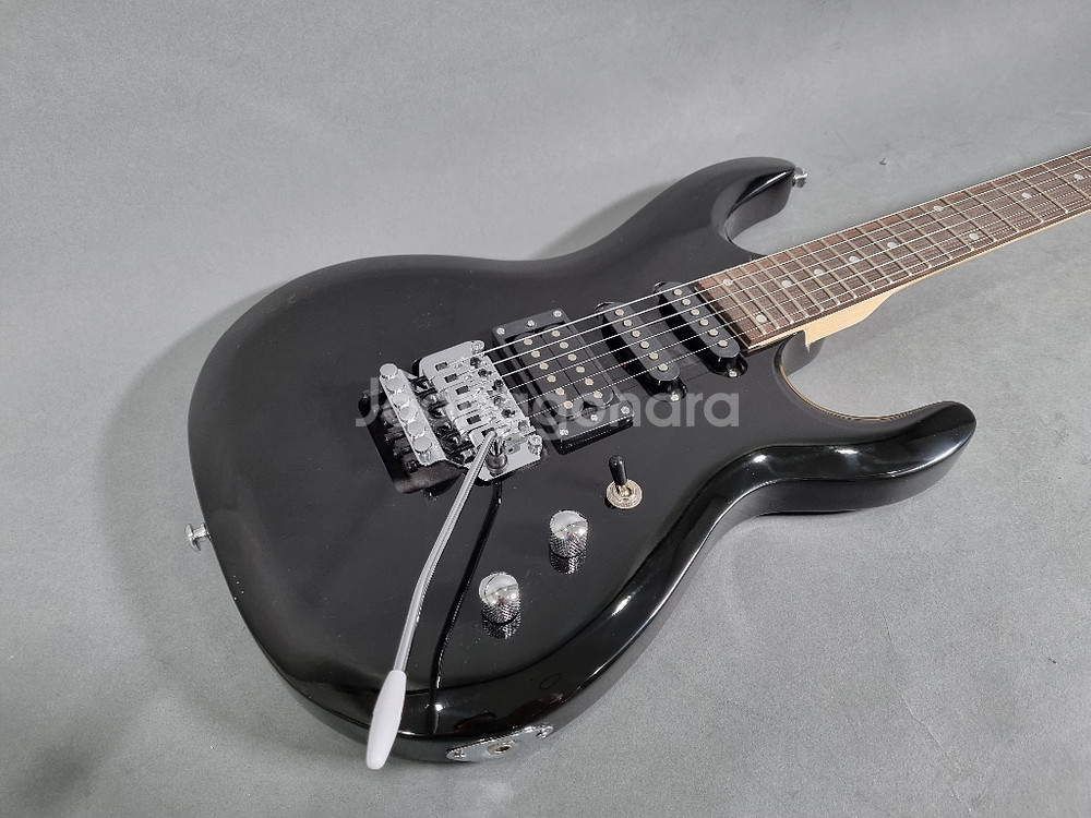 새제품 일렉기타 절반가에 팝니다 기타--9