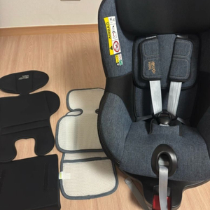 브라이텍스 듀얼픽스 아이사이즈