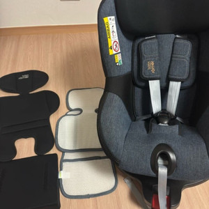 브라이텍스 듀얼픽스 아이사이즈