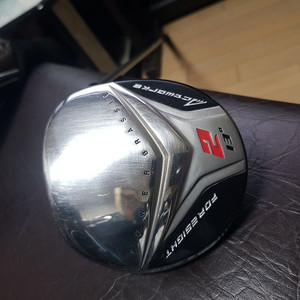 골프 드라이버