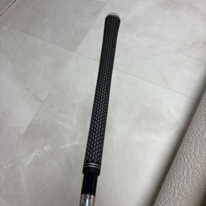 테일러메이드 tm50 r 샤프트 심2 스탁 샤프트