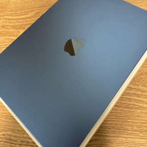 아이패드 11세대 a16