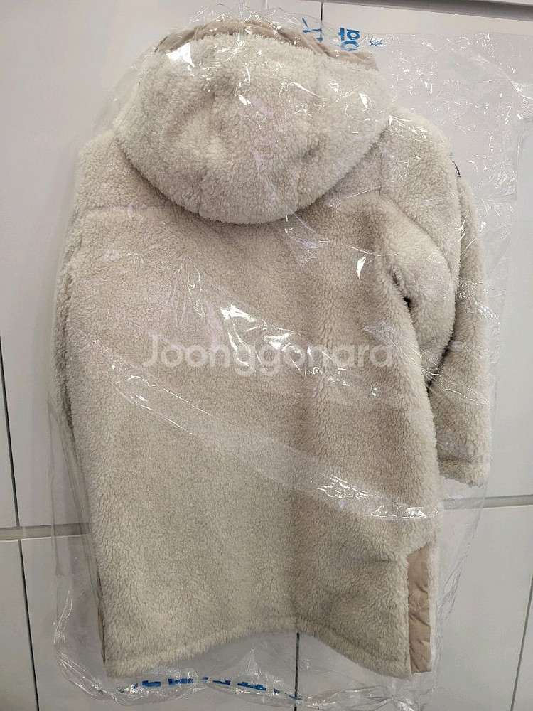 닥스키즈 130사이즈--1