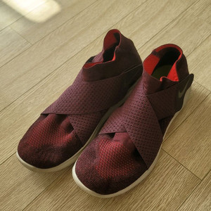 나이키 프리런 300mm