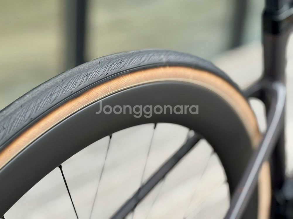 캐논데일 시냅스 카본 2 스마트센스 완차--6