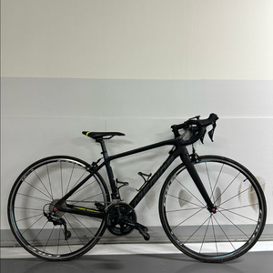 2019 메리다 스컬트라 4000 xxs 이미지