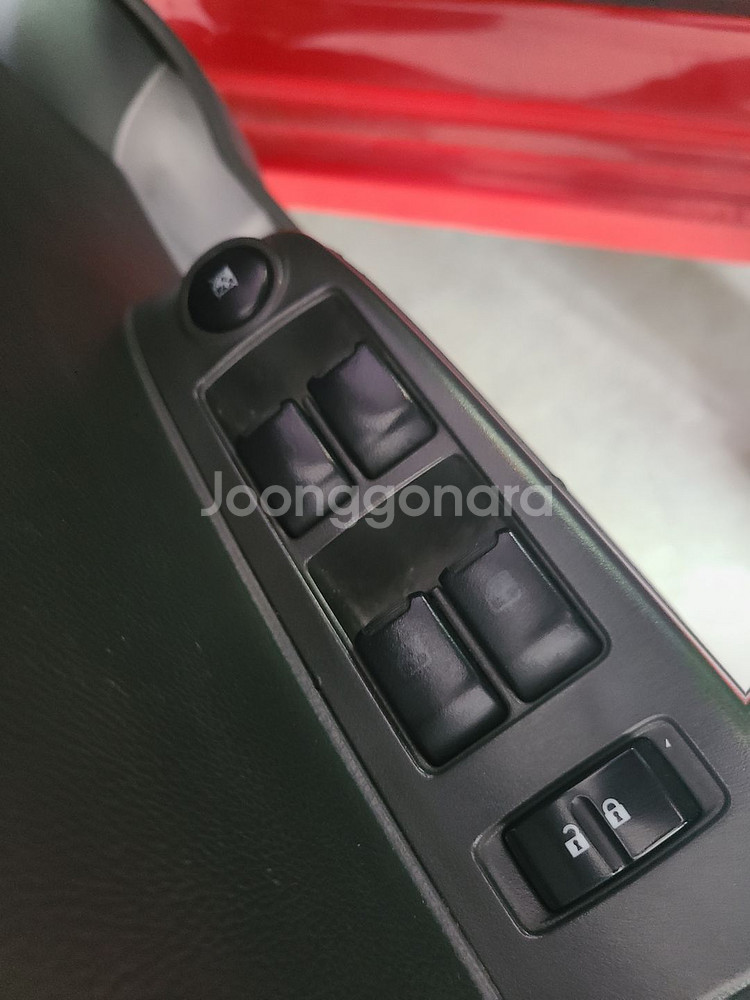 쉐보레 스파크 LT--6