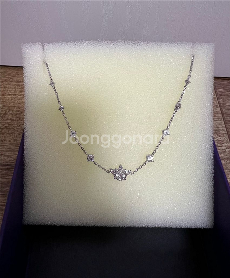 제이에스티나 팔찌 택포--0