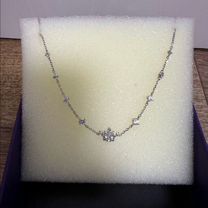 제이에스티나 팔찌 택포