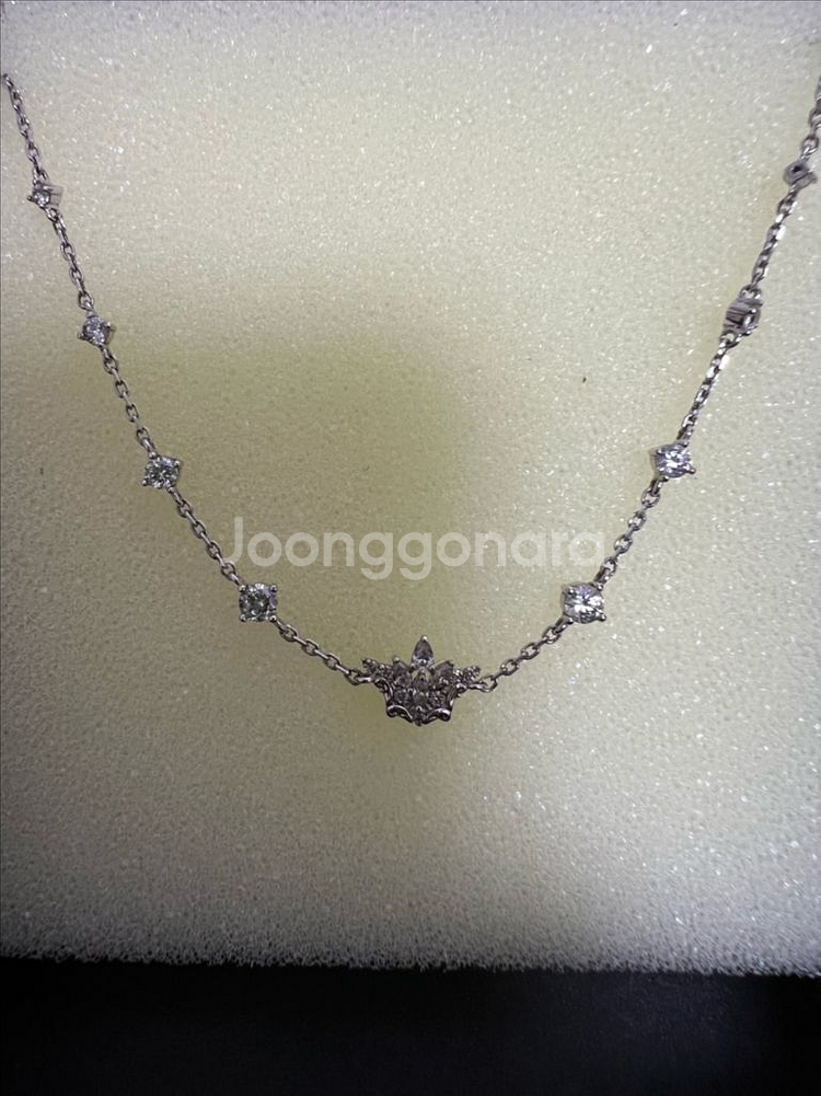 제이에스티나 팔찌 택포--1