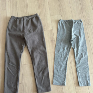 베네베네 맨투맨 레깅스