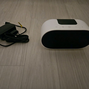 네이버 클로바클락+2 AI 스피커